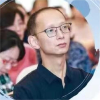 张海生