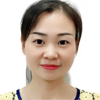 李小艳