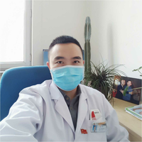 姜冰
