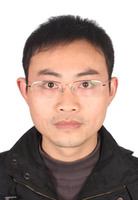 任会杰