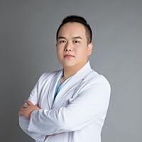 罗一郎