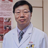 李筱荣