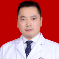 王志宏