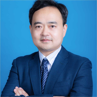赵波
