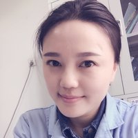 杨乐医生