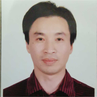 黄文虎