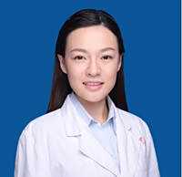 李赛