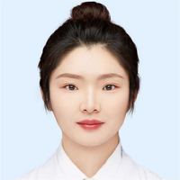 周英旎