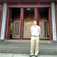 沈宁