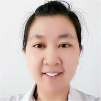 李晓玲