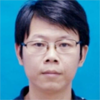 洪渚权