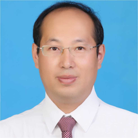 杨春勇医生