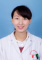 张燕华