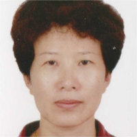 吴春丽