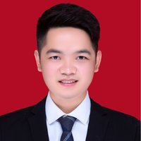 何伟波
