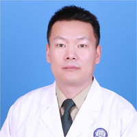 刘军桂