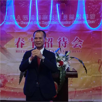 黄荣柏