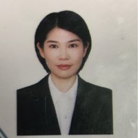 李红威
