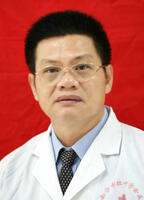 孙杰明