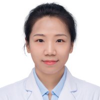 任盼