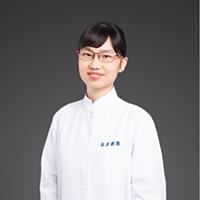 胡昊