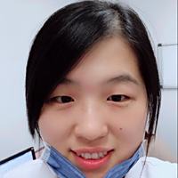 杨光