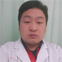 王永强