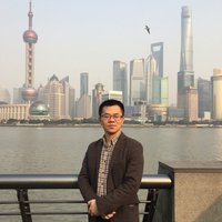 黄小冬
