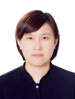 杨泽宇