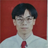 李怀玉