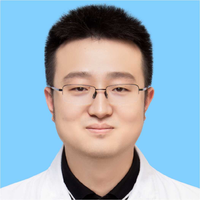 孙俊康医生