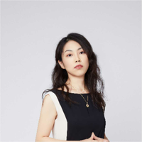 阮慧娟医生
