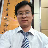 苏小凯