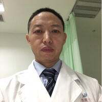杨先甲
