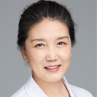 冯玫医生