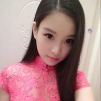陈灵