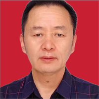 裴旭辉
