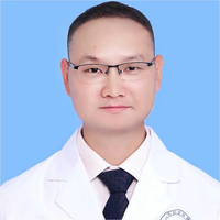 张行行
