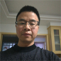 吴宁波