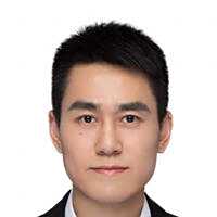 李启明