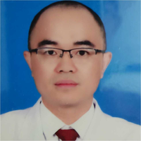 杨世荣