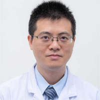 葛永彬