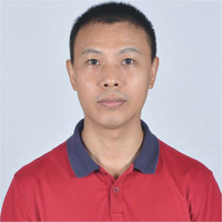 江中洪