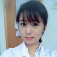 陈莹