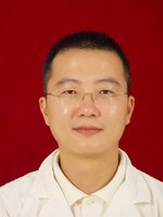 王辰果