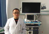 蒋元坤