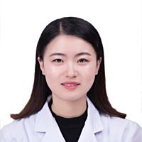 左慧君