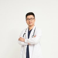 赵红文