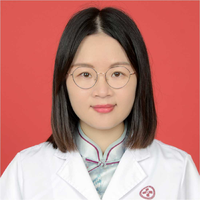 陈洁瑜医生