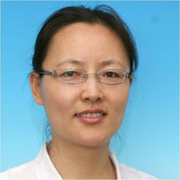 吴宁